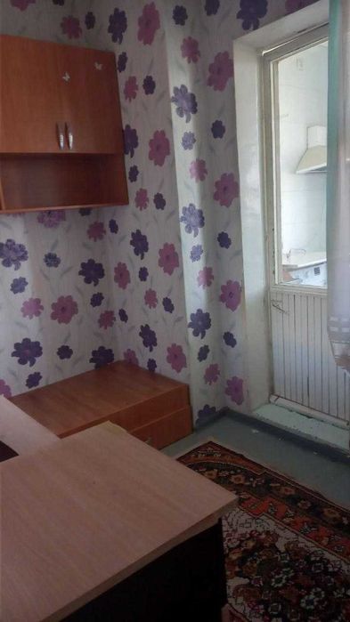 Аренда 2 хонали квартира ижарага берилади Чилонзор Алгоритм 60м2