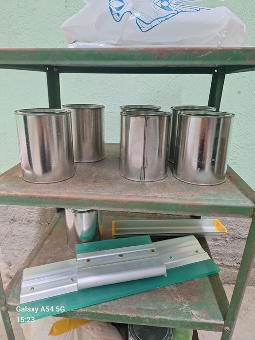 Продам готовый бизнес,Цена:400к