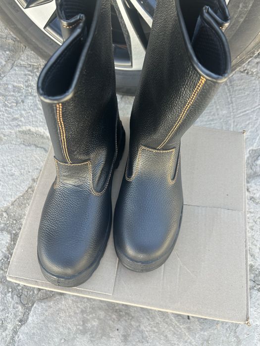 Етік сатылады 42 размер