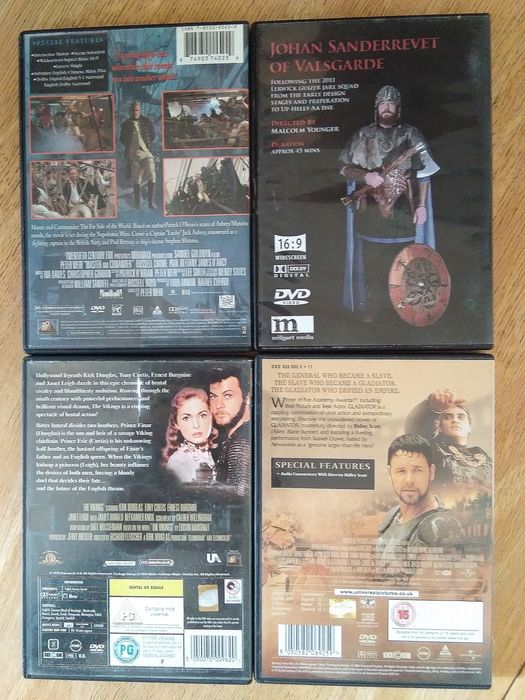 ДВД видео DVD видео