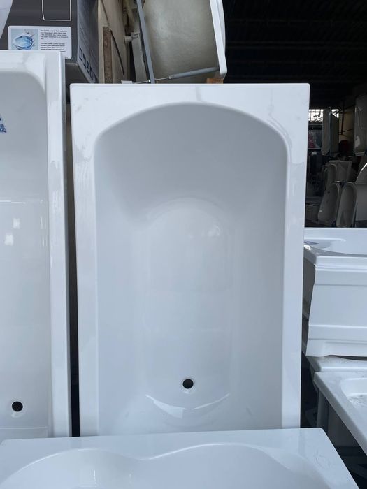 Vanna keng assortmentda