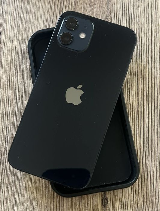 Iphone 12 64gbb.
