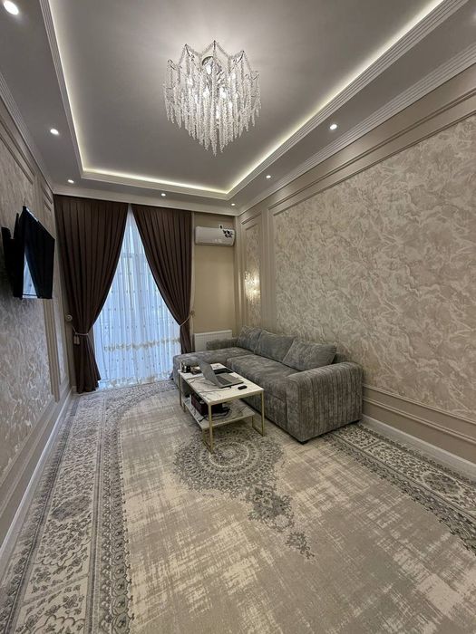 Срочо продаетсия квартира