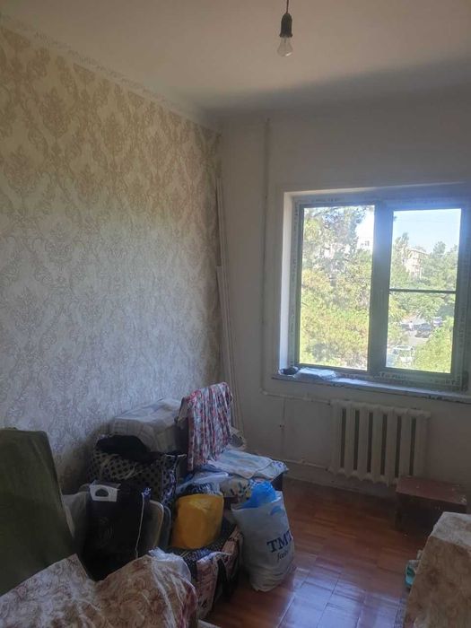 Продается Сергели3-2/3/5