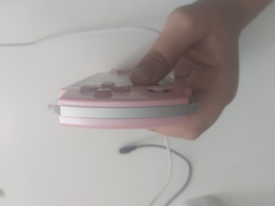 Продаю Sony PSP-3000,