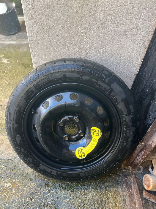 Патерица 15 Цола 4х 98 за Фиат