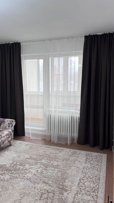 Продажа 1 ком кв