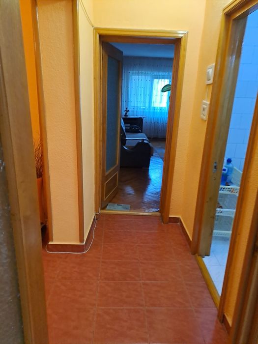 Inchiriere apartament