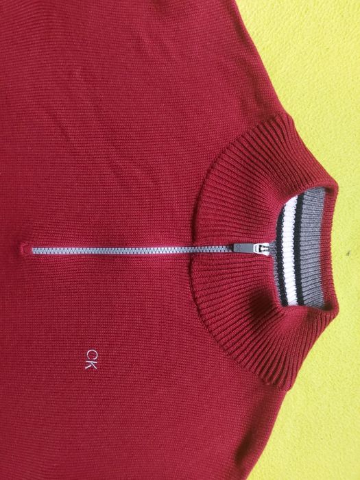 Calvin Klein-3XL-НОВО-Оригинална