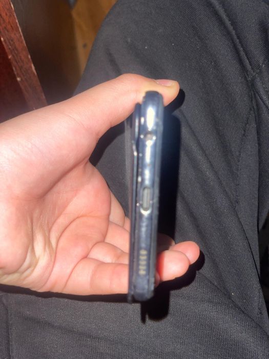 обмен самсунг а52