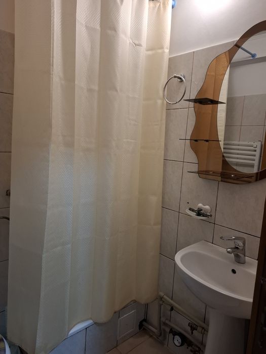 Garsonieră de inchiriat 0720656512