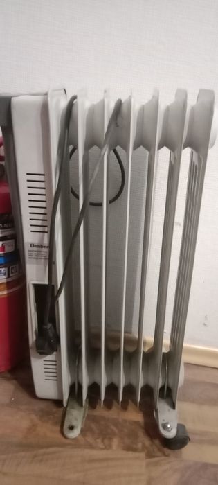 Продам мебель не дорого