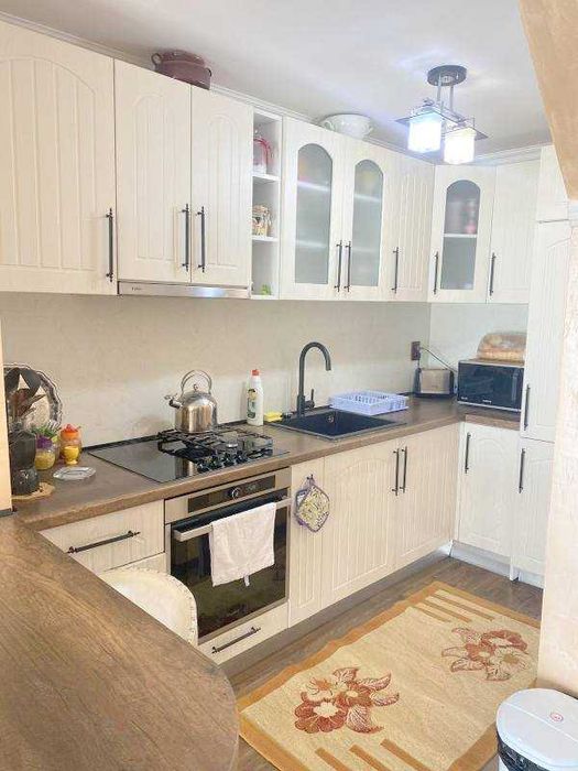 Продава се Къща в с. Кошарица, Област Бургас - 170 кв.м за 885 €/кв.м - Снимка #3