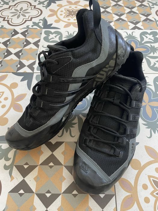 Мъжки маратонки Adidas Terrex