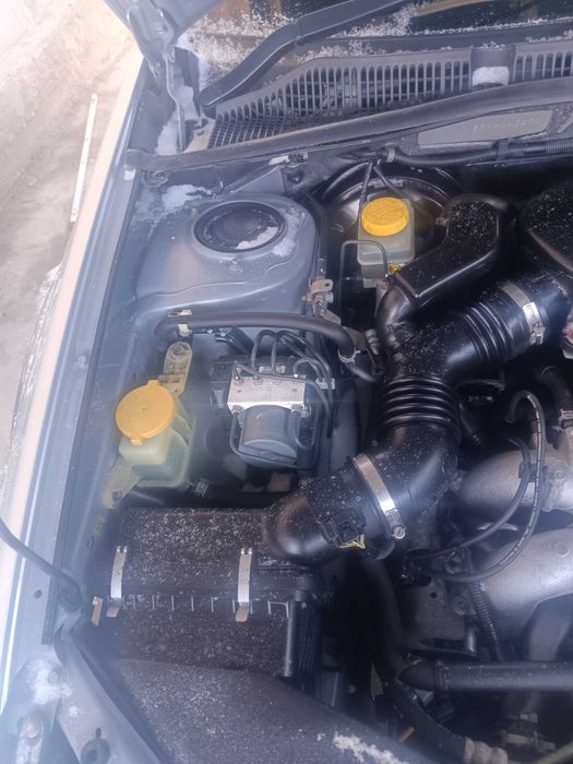 Продам авто срочно