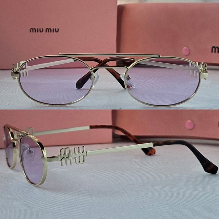 Дамски слънчеви очила кръгли елипса черни кафяви сини розови