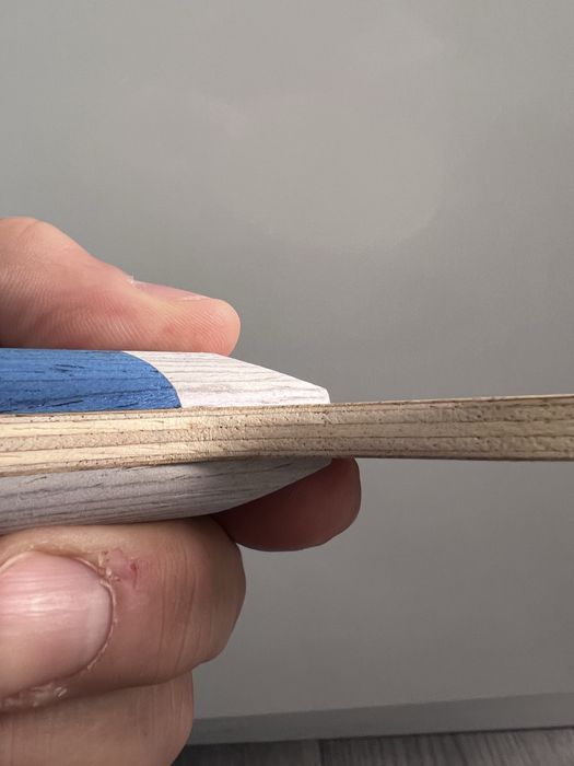 Дървото на КоКи Нива