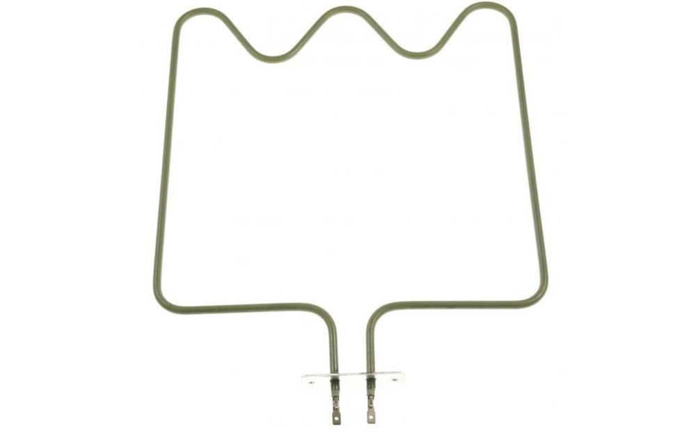 Rezistenta Inferioara Cuptor Samus 1200 W