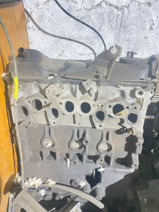 Продаются запчасти