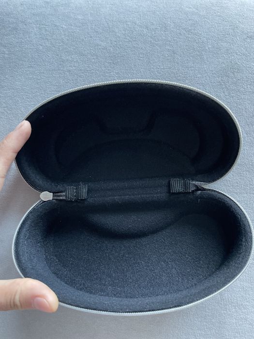 Очки солнцезащитные новые