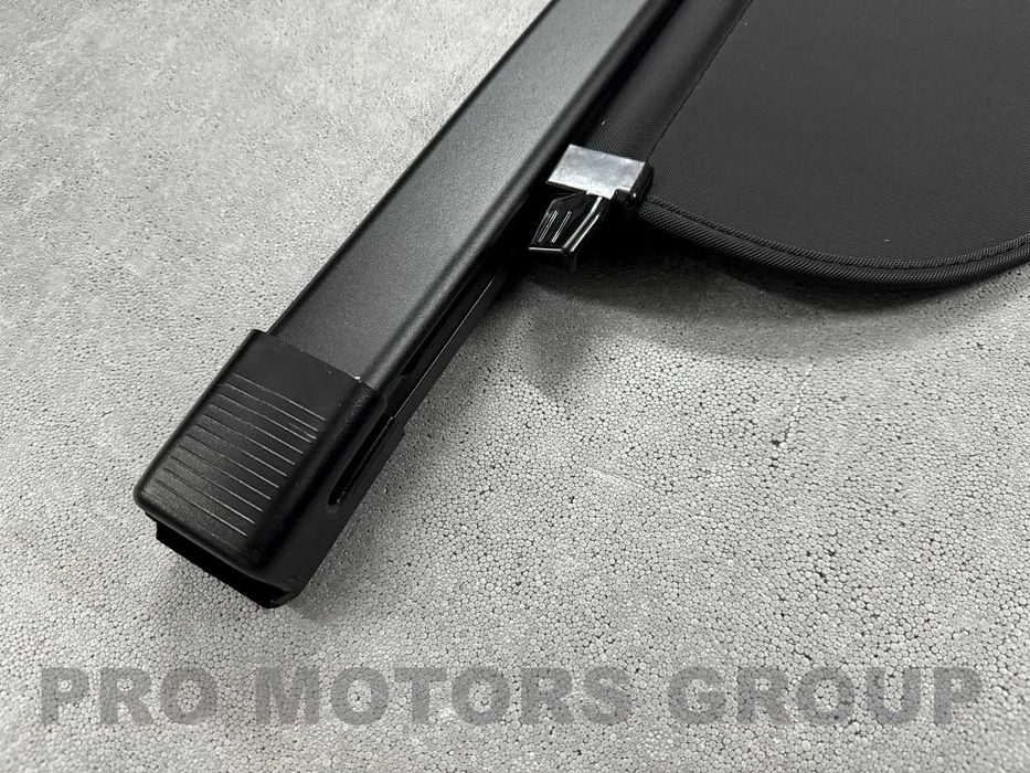 Щора за багажник Honda CR-V 2017-2022