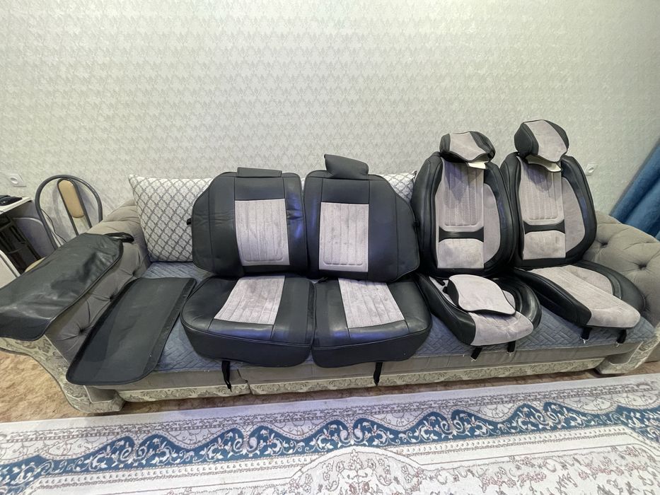 Продам   Универсальный чехол