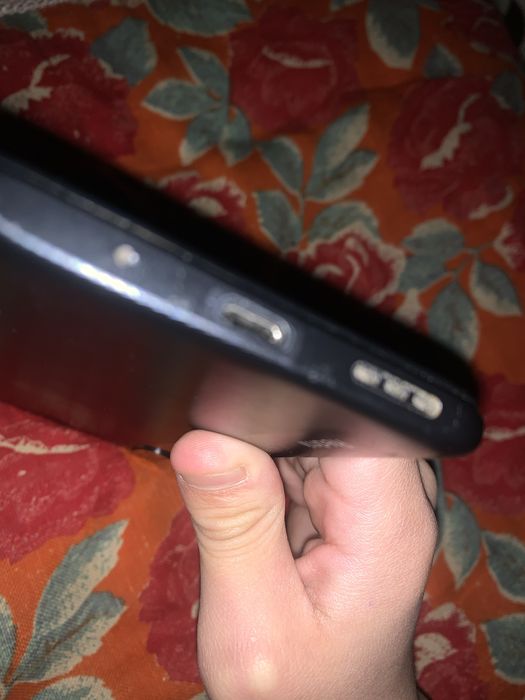 Продам Xiaomi Redmi 9A