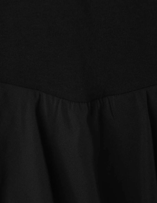 Купальник для танцев, гимнастике.