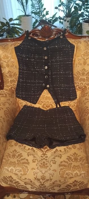 Продаются турецкие платья