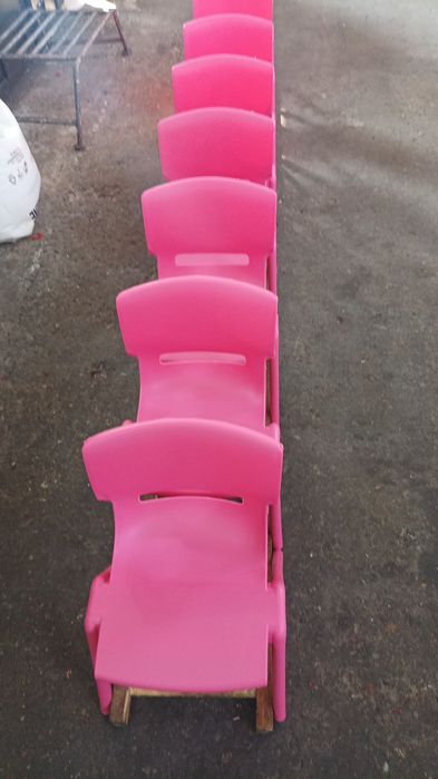 Продаем детский стул, самый лучший вариант
