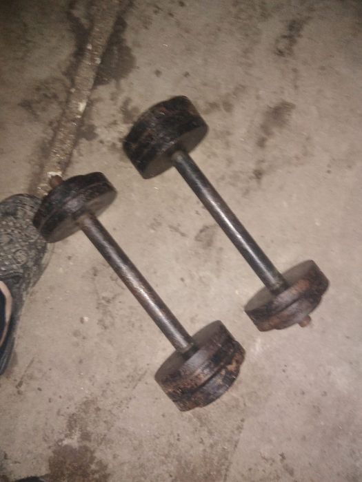 Vând ga there pentru sport