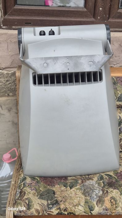 Lampa iluminat stradal  50w