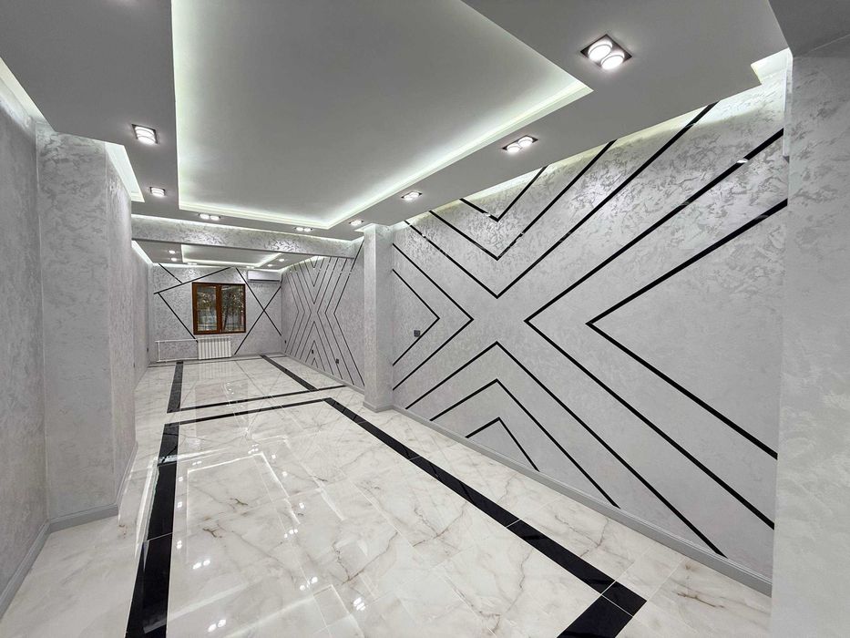 Аренда нежилое помещение. 100м2. Ор-р: ул. Циолковского, Корзинка