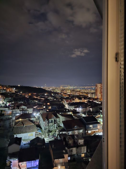 Дава се под наем Двустаен апартамент в Варна, Владислав Варненчик - 55 кв.м за 318.75 € - Снимка #13