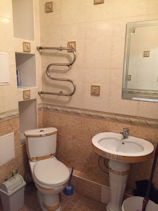 Срочно продам квартиру