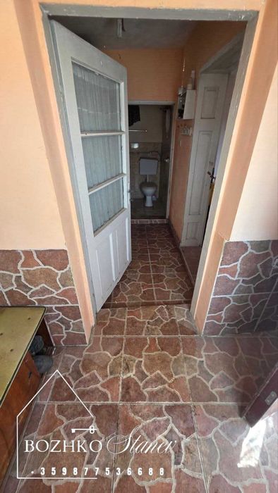 Продава се Къща в с. Куманово, Област Варна - 100 кв.м за 689 €/кв.м - Снимка #4