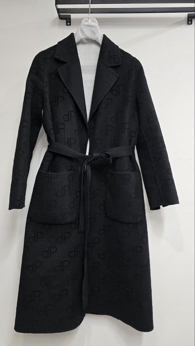 Pinko палто  оригинално