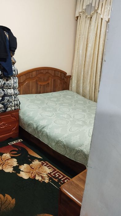 Срочно продаётся