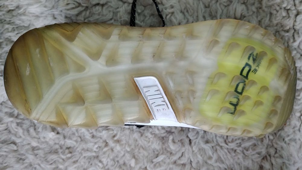 мъжки маратонки NIKE AIR ZOOM 90 IT
