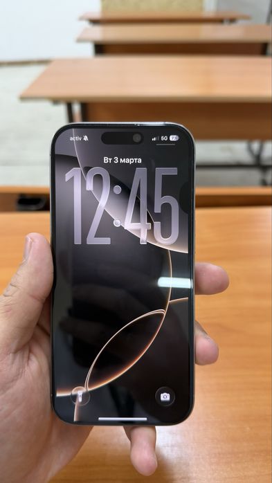 16 про 256/91% сим