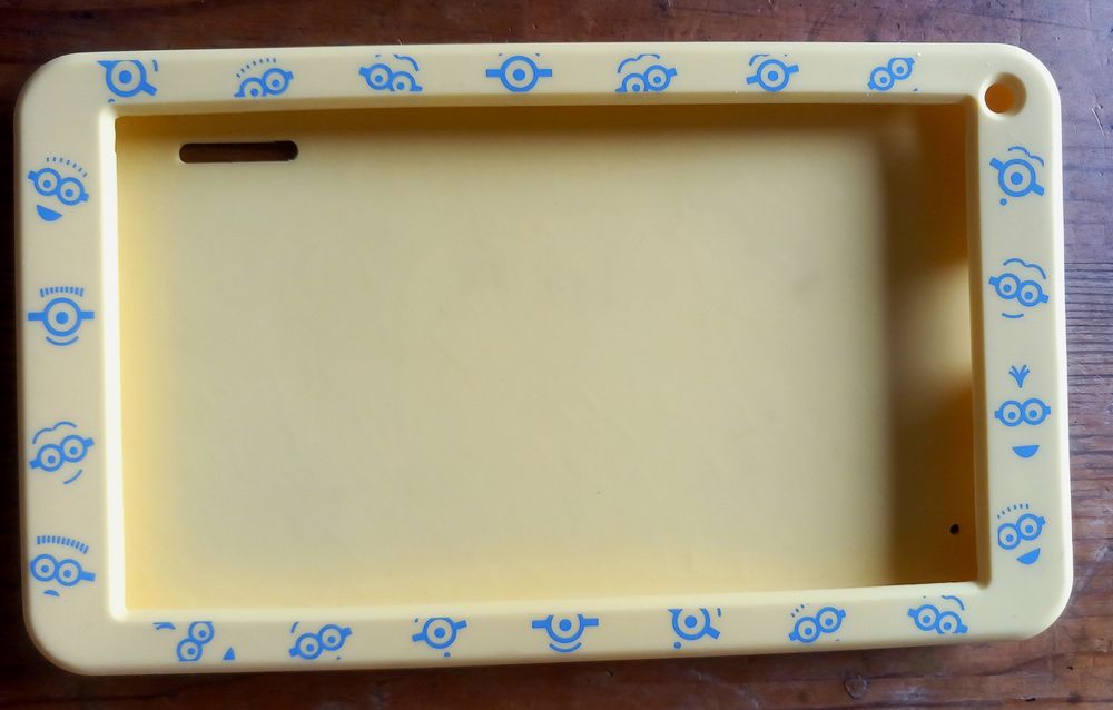 Таблет eStar MID-7388-MN