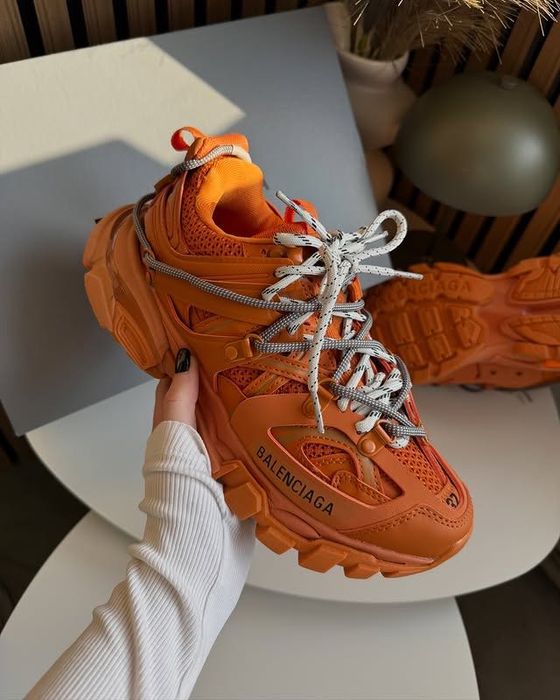 Премиум обувки  топ марки