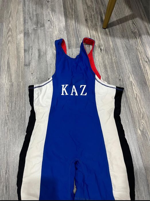 продам кимоно,борцовский трико