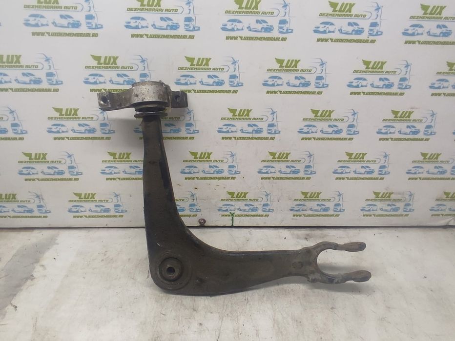 Brat suspensie fata Citroen C5 2 (2008 - 2017)