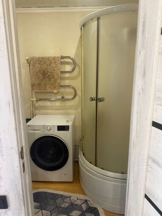 Продам квартиру 1991 г постройки - Ansicht 3