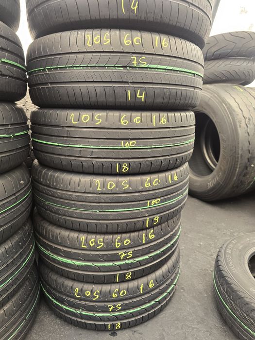 205.60.16 michelin 75 lei
