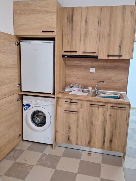 3и4 легла в стая,Квартири,Стаи под наем в кв.Суходол и с.Казичене  ра