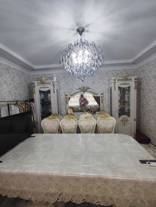 5 xonali xovli uy sotilad