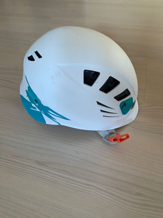 Casca protectie copii