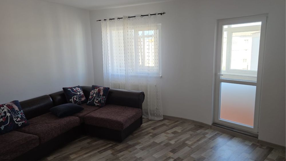 Apartament inchiriere